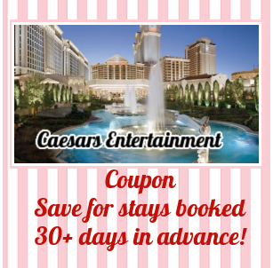 caesars