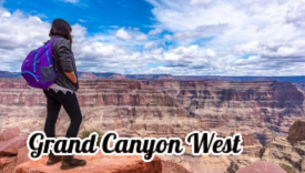 Grand Canyon