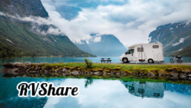 RVShare