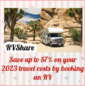 RV Share