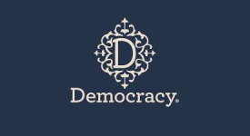 Democracy Clothing