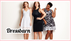 Dressbarn