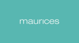 Maurices