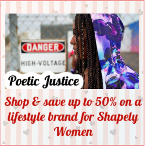 PoeticJustice