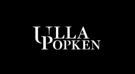 Ulla Popken